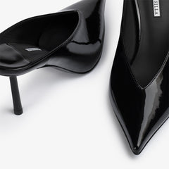 CLIVAGE MULE 80 mm | LE SILLA 