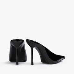 MULE CLIVAGE 100 mm | LE SILLA 