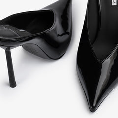 MULE CLIVAGE 100 mm | LE SILLA 