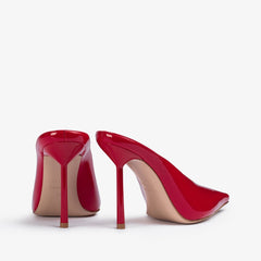 CLIVAGE MULE 100 mm | LE SILLA 