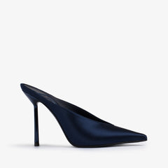 CLIVAGE MULE 100 mm | LE SILLA 