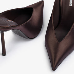 CLIVAGE MULE 100 mm | LE SILLA 