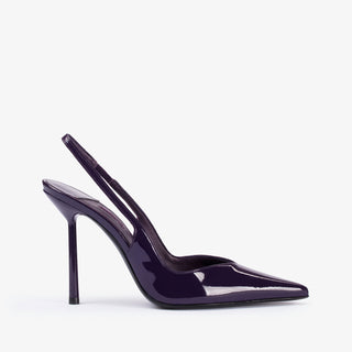 SLINGBACK VIVIENNE 100 mm