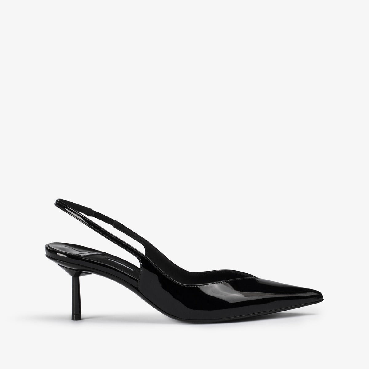 SLINGBACK VIVIENNE 60 mm | LE SILLA 