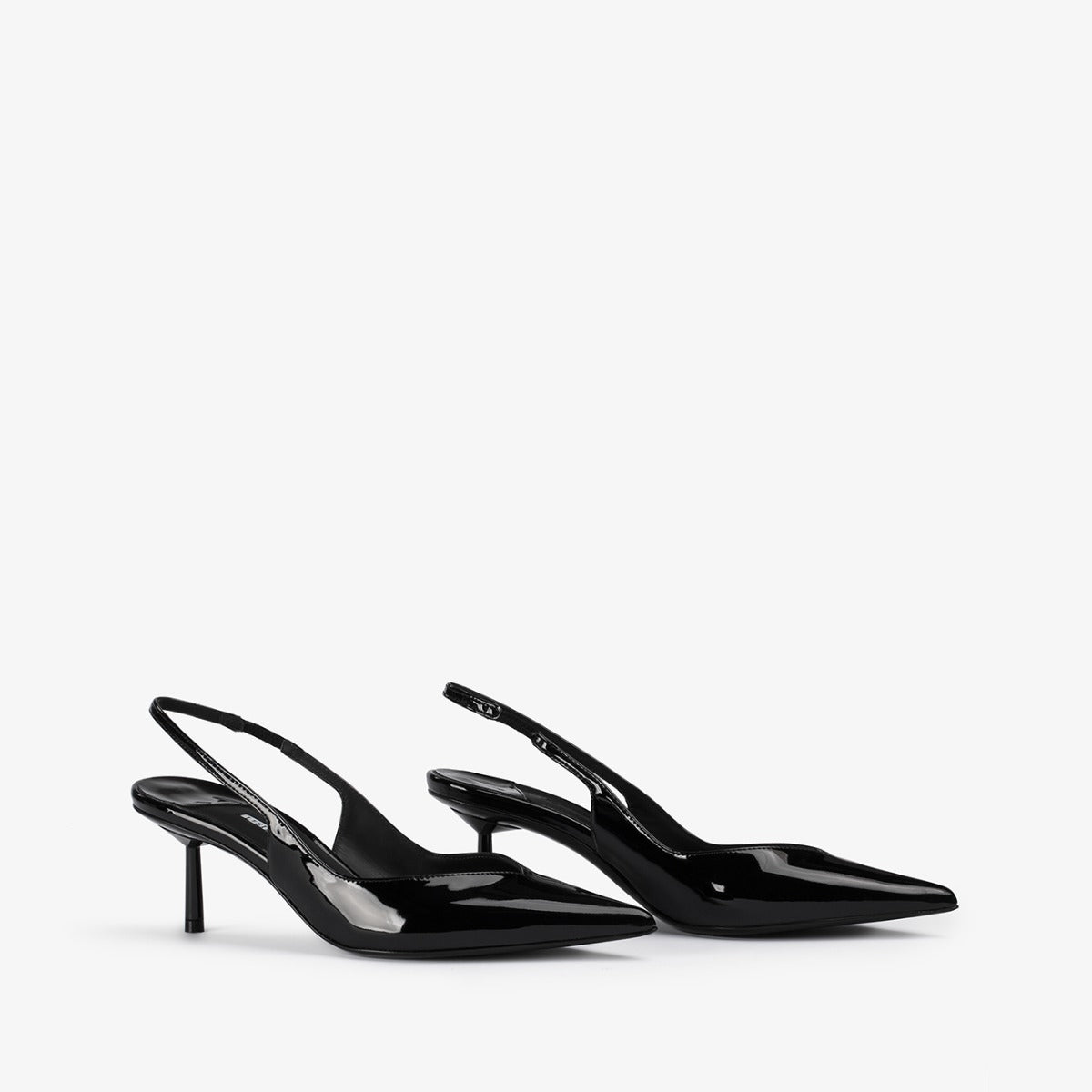 SLINGBACK VIVIENNE 60 mm | LE SILLA 