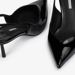 SLINGBACK VIVIENNE 60 mm | LE SILLA 