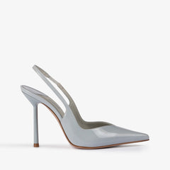 SLINGBACK VIVIENNE 100 mm | LE SILLA 