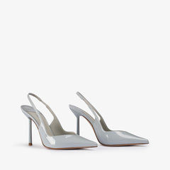 SLINGBACK VIVIENNE 100 mm | LE SILLA 