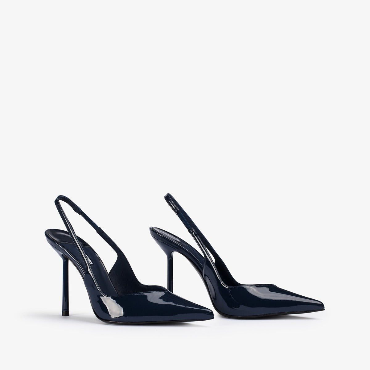 SLINGBACK VIVIENNE 100 mm | LE SILLA 
