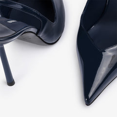 SLINGBACK VIVIENNE 100 mm | LE SILLA 