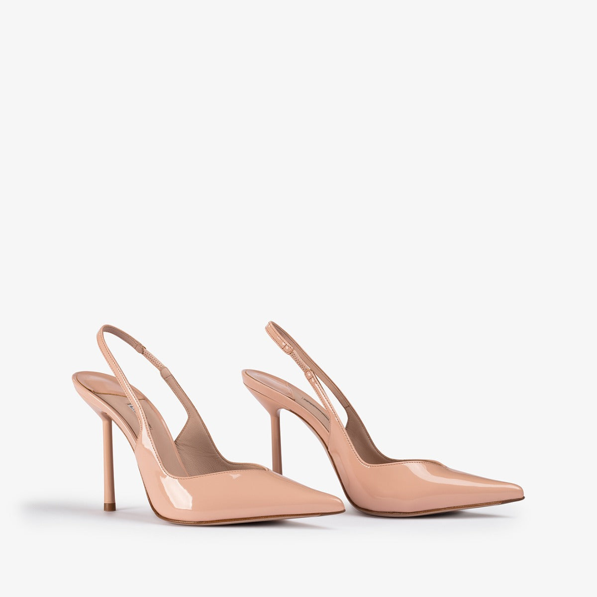 Le Silla Women's Shoes, Elegant and Handcrafted | Official Website