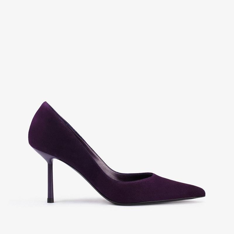 BELLA PUMP 80 mm - Pumps | LE SILLA 