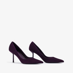 BELLA PUMP 80 mm | LE SILLA 