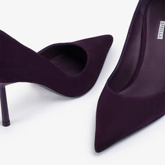 BELLA PUMP 80 mm | LE SILLA 