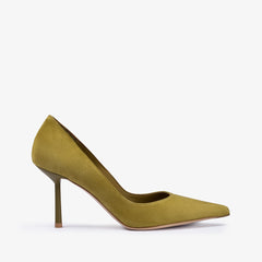 BELLA PUMP 80 mm | LE SILLA 