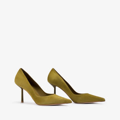 BELLA PUMP 80 mm | LE SILLA 