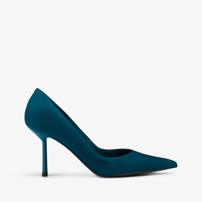 BELLA PUMP 80 mm - Pumps | LE SILLA 