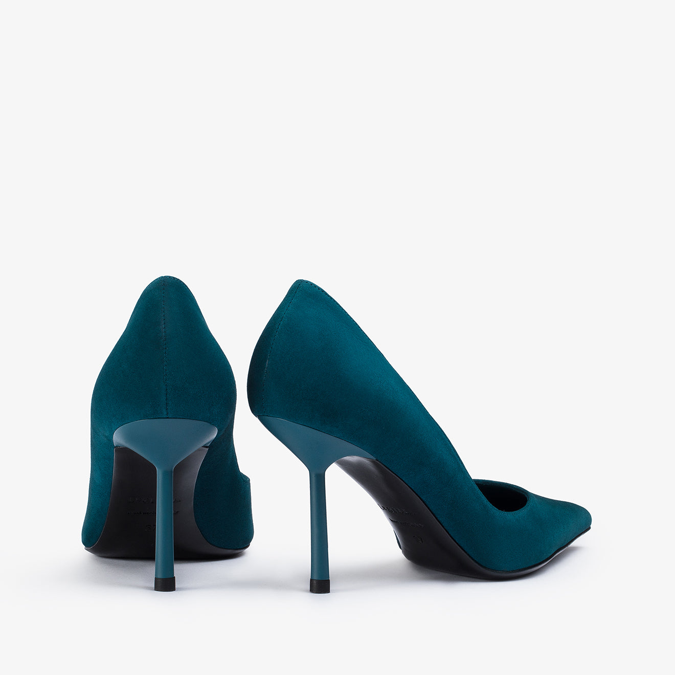 BELLA PUMP 80 mm | LE SILLA 