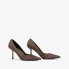 BELLA PUMP 80 mm | LE SILLA 