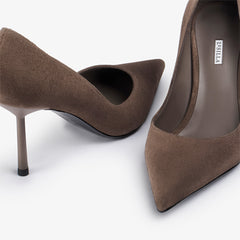 BELLA PUMP 80 mm | LE SILLA 