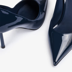 DÉCOLLETÉ BELLA 80 mm | LE SILLA 