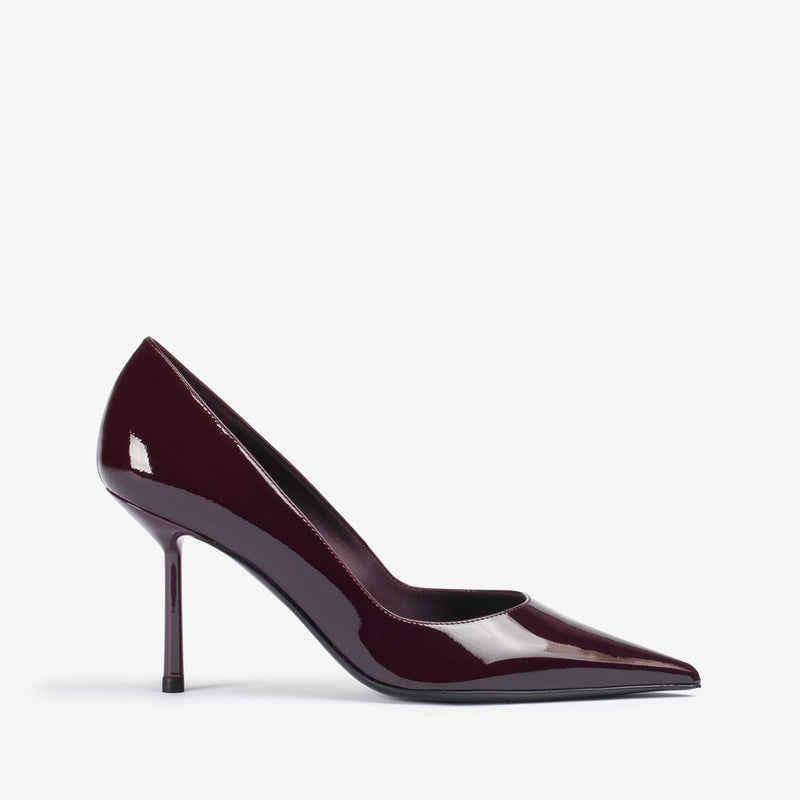 BELLA PUMP 80 mm - Pumps | LE SILLA 