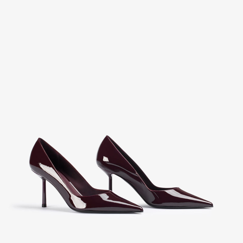 BELLA PUMP 80 mm - Pumps | LE SILLA 