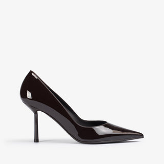BELLA PUMP 80 mm