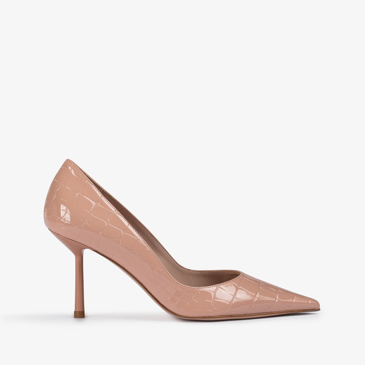 BELLA PUMP 80 mm | LE SILLA 