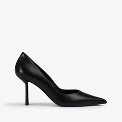 BELLA PUMP 80 mm | LE SILLA 
