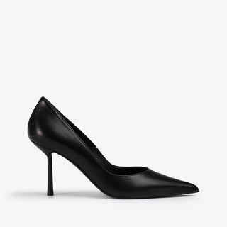 BELLA PUMP 80 mm