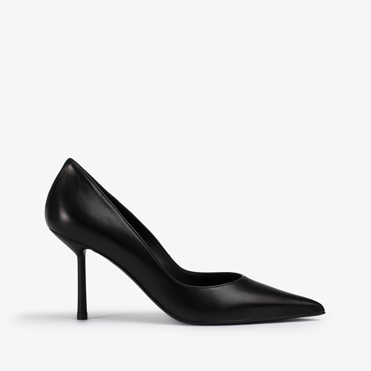 BELLA PUMP 80 mm | LE SILLA 