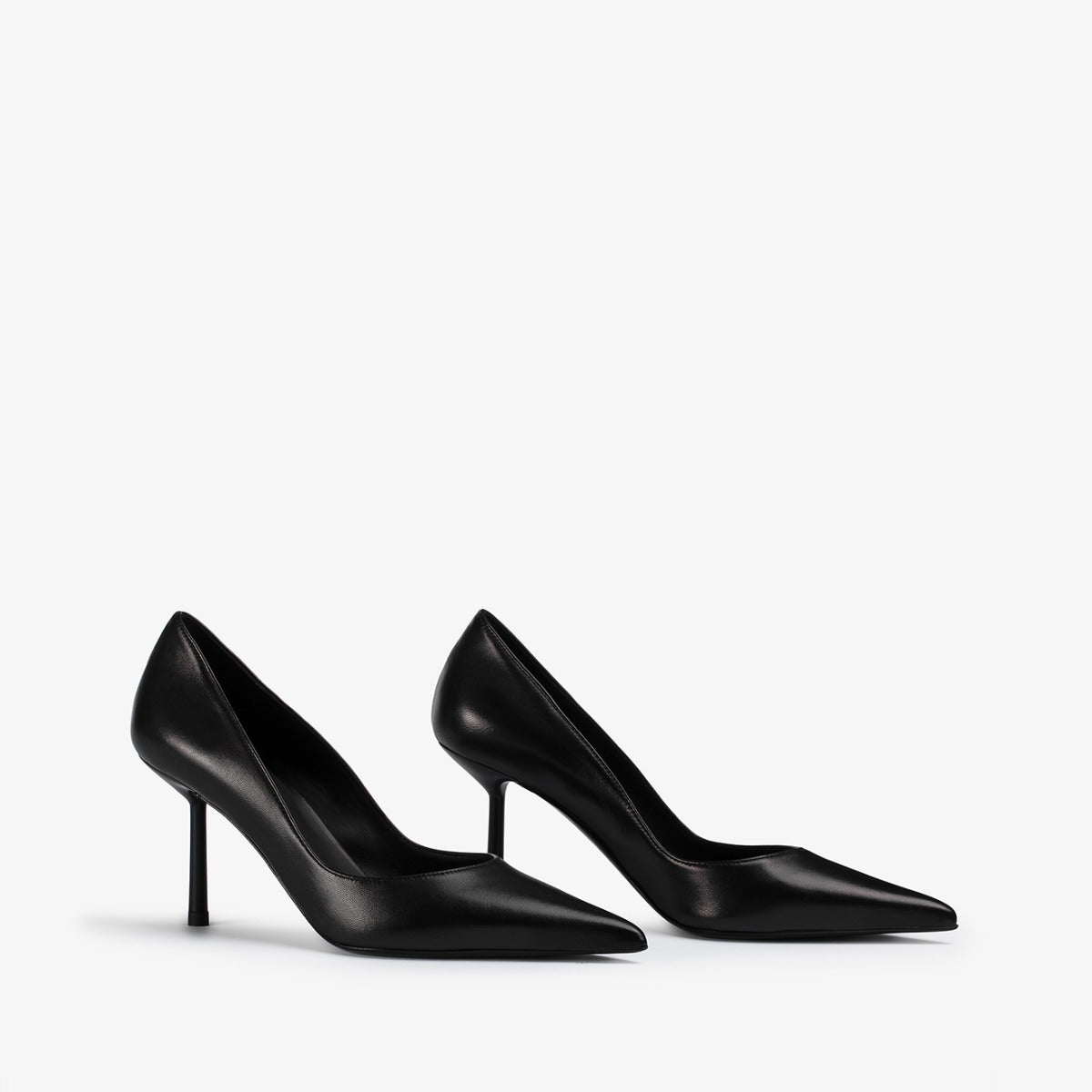 BELLA PUMP 80 mm | LE SILLA 