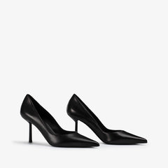 BELLA PUMP 80 mm | LE SILLA 