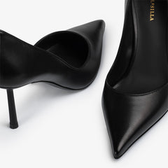 BELLA PUMP 80 mm | LE SILLA 