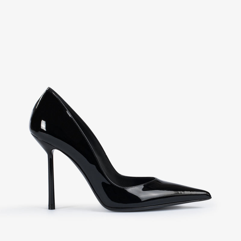 ESCARPIN BELLA 100 mm - Escarpins | LE SILLA 