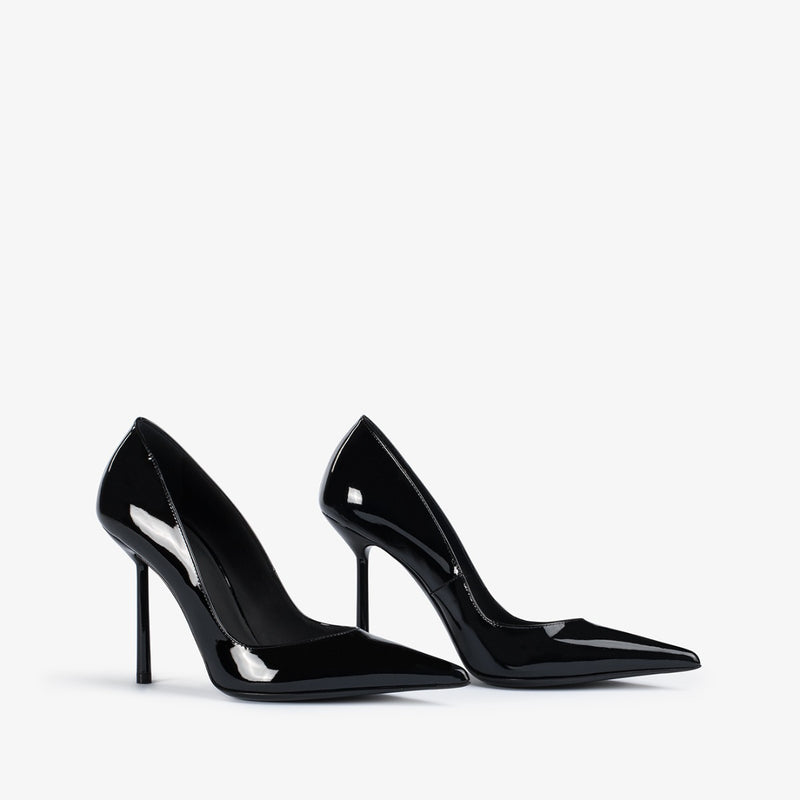 ESCARPIN BELLA 100 mm - Escarpins | LE SILLA 