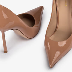 BELLA PUMP 100 mm | LE SILLA 