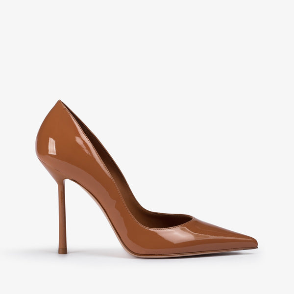 BELLA PUMP 100 mm