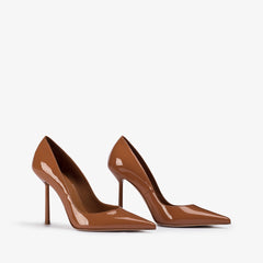 BELLA PUMP 100 mm | LE SILLA 