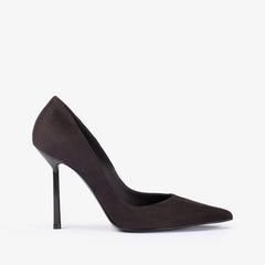BELLA PUMP 100 mm | LE SILLA 