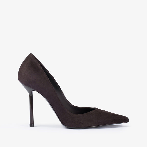 BELLA PUMP 100 mm