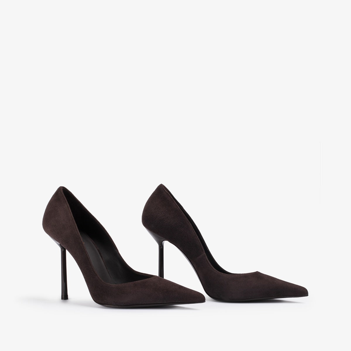 BELLA PUMP 100 mm | LE SILLA 