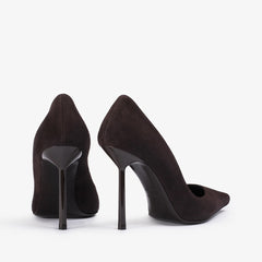 BELLA PUMP 100 mm | LE SILLA 