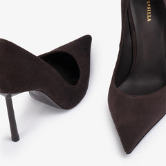 BELLA PUMP 100 mm | LE SILLA 