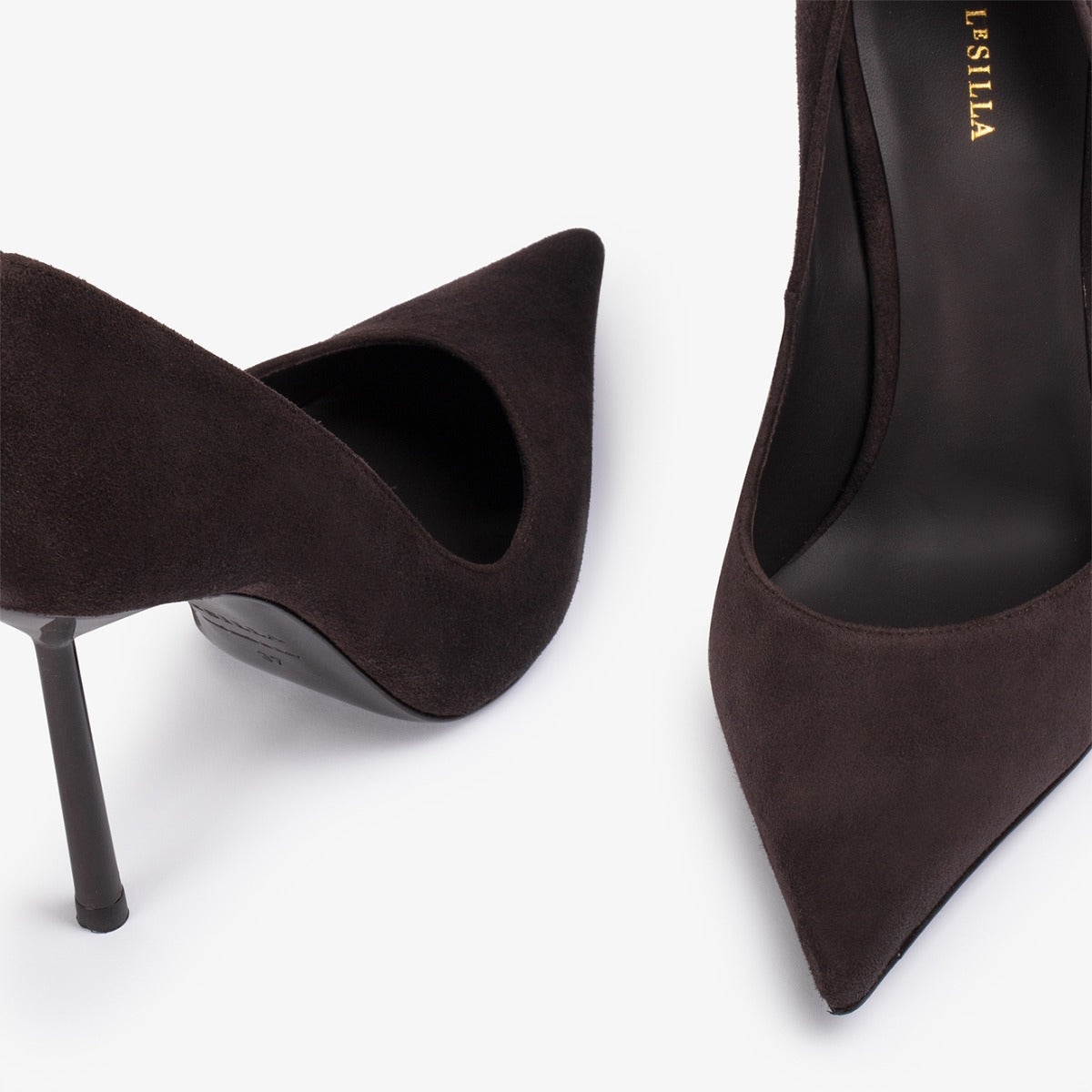 BELLA PUMP 100 mm | LE SILLA 