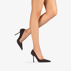 BELLA PUMP 100 mm | LE SILLA 