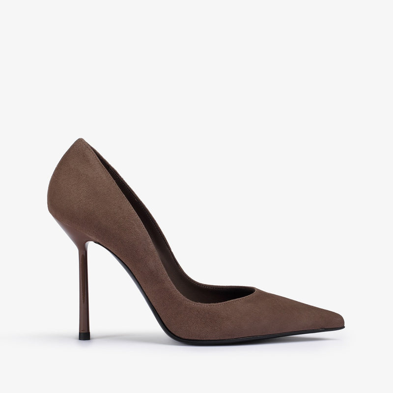 BELLA PUMP 100 mm - 30% off | LE SILLA 