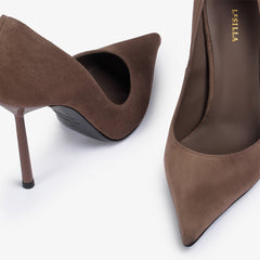 BELLA PUMP 100 mm | LE SILLA 