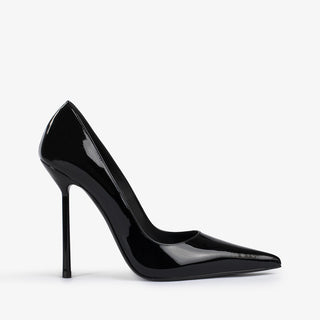 BELLA PUMP 120 mm